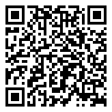 Scan QR Code for live pricing and information - Heat Press 12 x 10 in Portable Easy Press Sublimation Transfer DIY T-shirt