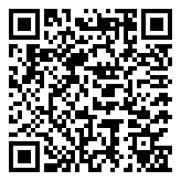 Scan QR Code for live pricing and information - Ascent Apex Junior Boys School Shoes Shoes (Black - Size 5.5)