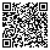 Scan QR Code for live pricing and information - HedBanz Family Board Game For Kids Ages 5 And Up