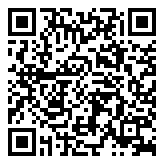 Scan QR Code for live pricing and information - Hoka Anacapa 2 Low Gore (Black - Size 8)