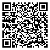 Scan QR Code for live pricing and information - Garden Chairs with Cushions 4 pcs Solid Acacia Wood