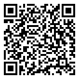 Scan QR Code for live pricing and information - Gym King Results Tights