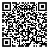 Scan QR Code for live pricing and information - Nike React Vision