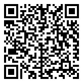 Scan QR Code for live pricing and information - Mercedes Benz C-Class 2003-2007 (S203 Facelift) Wagon Replacement Wiper Blades Rear Only