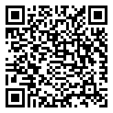 Scan QR Code for live pricing and information - Ceiling Lamp Module Source Led Retrofit Lamp 12W 18W 24W