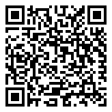 Scan QR Code for live pricing and information - Suede XL Sneakers - Youth 8