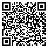 Scan QR Code for live pricing and information - Security Box Digital Safe Electronic 60L Key Lock Fingerprint Steel Money Jewellery Deposit Cash Password Home Office