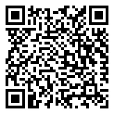 Scan QR Code for live pricing and information - Adairs Natural Napkin Holder Havana Rings Set of 2