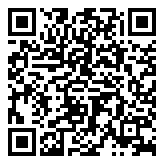 Scan QR Code for live pricing and information - Brooks Adrenaline Gts 23 (D Wide) Womens Shoes (Black - Size 8.5)