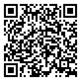 Scan QR Code for live pricing and information - FUTURE 7 MATCH IT Unisex Football Boots in Bluemazing/White/Electric Peppermint, Size 7.5, Synthetic by PUMA Shoes