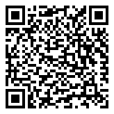 Scan QR Code for live pricing and information - LEVEDE CONVERTIBLE SOFABED WITH USB CHARGE AND SIDE TABLE