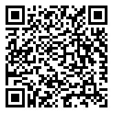 Scan QR Code for live pricing and information - Asics Lethal Tigreor It Ff 3 (Fg) Womens Football Boots (Black - Size 8)