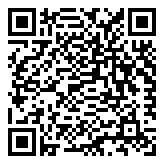 Scan QR Code for live pricing and information - Sofa Bed Futon Recliner Lounge