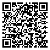 Scan QR Code for live pricing and information - Ecco Mens Offroad (Brown - Size 49)