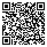 Scan QR Code for live pricing and information - Stockholm Christmas Lights 170 LEDs 0.7M Solar 3D Star Fairy Outdoor Garden