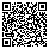 Scan QR Code for live pricing and information - Merrell Agility Peak 5 GORE-TEX