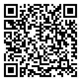 Scan QR Code for live pricing and information - Adidas Supernova Solution Mens (White - Size 11)