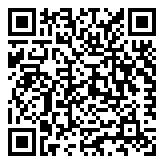 Scan QR Code for live pricing and information - Drywall Stilts 61-101.6 cm Adjustable Aluminum Tool Stilts with Protective Knee Pads Durable and Non-slip Work Stilts for Sheetrock Painting Walking