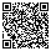 Scan QR Code for live pricing and information - Smoke Leak Detector Machine Automotive EVAP Vacuum Leakage Diagnostic Tester Fuel Pipe System Car Vehicles Air Flowmeter