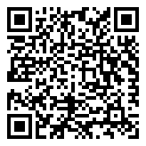 Scan QR Code for live pricing and information - The North Face Outline Joggers