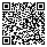 Scan QR Code for live pricing and information - adidas Originals Script Hoodie