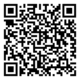 Scan QR Code for live pricing and information - Under Armour Flex Woven Shorts