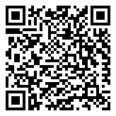 Scan QR Code for live pricing and information - Halloween Spider Decorations 1.2M Large Scary Spider Realistic Light-up Hairy Spider Props For Outdoor Indoor Party Decorations.