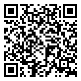 Scan QR Code for live pricing and information - i.Pet Dog Playpen Enclosure 4 Panel Pet Fence Wooden Play Pen