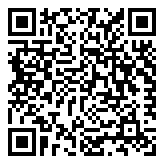 Scan QR Code for live pricing and information - Elf Kit 24 Days of Christmas,Christmas Elf Kit,elf on The Shelf,Christmas Activities,Best Christmas Countdown Gift (24 Days)