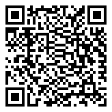 Scan QR Code for live pricing and information - Brooks Adrenaline Gts 23 Mens Shoes (Grey - Size 9.5)