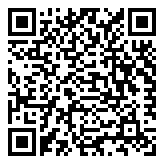Scan QR Code for live pricing and information - Velophasis Born In The 2000s Unisex Sneakers in Feather Gray/Poison Pink, Size 7, Synthetic by PUMA Shoes