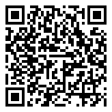 Scan QR Code for live pricing and information - Giantz Garden Shed 2.58x2.07M w/Metal Base Sheds Outdoor Storage Double Door Tool