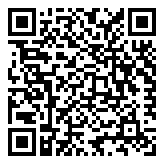 Scan QR Code for live pricing and information - Brooks Ghost 16 (4E X (Black - Size 10)