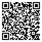 Scan QR Code for live pricing and information - Ignition Coil Module For Briggs and Stratton 2-4-HP 591420 395489 398593 397316 496914 793281,ZF-IG-A00058