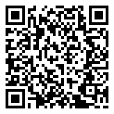 Scan QR Code for live pricing and information - 1pc Rotating Dog Scratching Board, Wear-resistant Without Debris, Dog Claw Sharpener, Interactive Dog Slow Feeder Color Purple