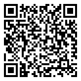 Scan QR Code for live pricing and information - Speaker Stands 2 Pcs Black & Silver Tempered Glass 1 Pillar Design.