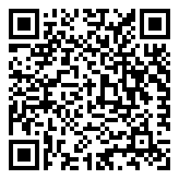 Scan QR Code for live pricing and information - Pop Up Tent Camping Weather Blue