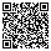 Scan QR Code for live pricing and information - LEIHAO BM - 800 Professional Condenser Microphone