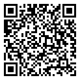 Scan QR Code for live pricing and information - Skechers Bounder Voltvor (Ps) Kids Shoes (Black - Size 5)