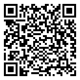 Scan QR Code for live pricing and information - New Balance Fresh Foam X 1080 V12 (D Wide) Womens (Black - Size 11)