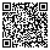 Scan QR Code for live pricing and information - Adidas Toddler Vl Court 3.0 Flash Pink