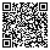 Scan QR Code for live pricing and information - The North Face Denali Full Zip Jacket