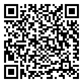 Scan QR Code for live pricing and information - Pet Cat Bat Wings For Halloween Party Decoration Puppy Cosplay Bat Costume Cute Puppy Dress Up Accessories (2 Pack)