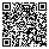 Scan QR Code for live pricing and information - Asics Japan Mens Shoes (Black - Size 11)