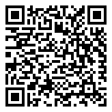 Scan QR Code for live pricing and information - Brooks Cascadia 17 (2E Wide) Mens (Blue - Size 12)