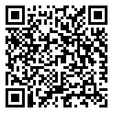 Scan QR Code for live pricing and information - Crocs Accessories Silver Square Stud Multi