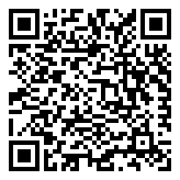 Scan QR Code for live pricing and information - Adairs Green Potted Plant Willow Silver Green Fern