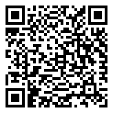 Scan QR Code for live pricing and information - adidas Celtic Fc Pride Shorts