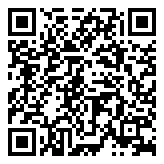 Scan QR Code for live pricing and information - Brooks Glycerin 21 Mens Shoes (Grey - Size 12)