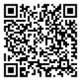 Scan QR Code for live pricing and information - Lighted Halloween Decorations Outdoor Skeleton Hands Halloween Yard Stakes Decorations With 50 Purple LED Lights Halloween Decorations Color Purple